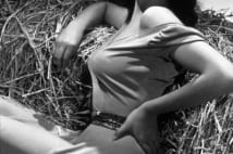 『巨乳の誕生』著者 「ボイン」から始まる大きな胸の歴史