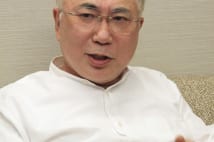 高須院長　韓国の慰安婦問題再交渉は「無視すればいい」