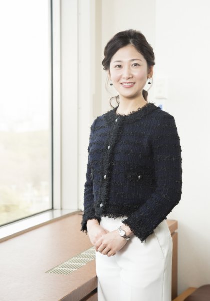 Nhk 桑子 真帆 アナ Nhk桑子真帆アナと小澤征悦が熱愛 自宅でお泊りデート Newsポストセブン Amp Petmd Com Nhk 桑子 真帆 アナ Nhk桑子真帆アナと小澤征悦が熱愛 自宅でお泊りデート Newsポストセブン Amp Petmd Com