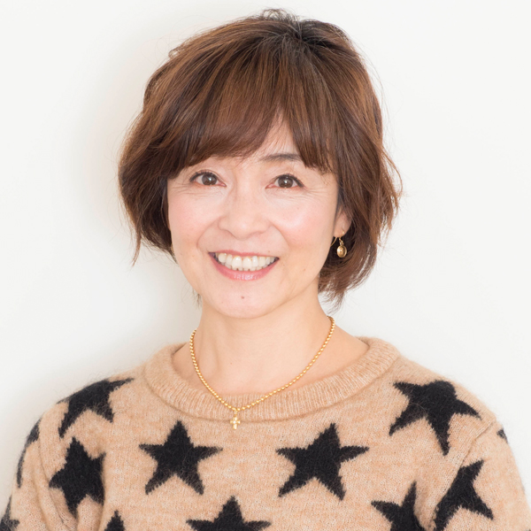 タッチ 浅倉南声優 日高のり子 変わらぬ声の秘訣とは Newsポストセブン