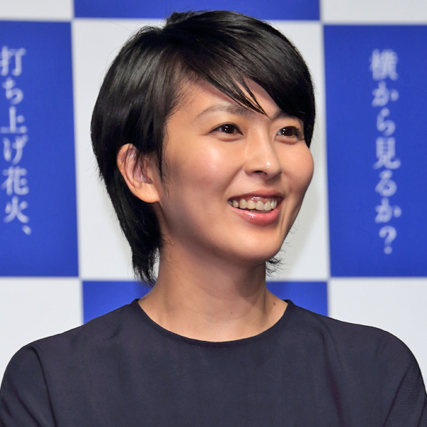 松たか子 名門の娘 から逃れたくてピアニストの道考えた Newsポストセブン