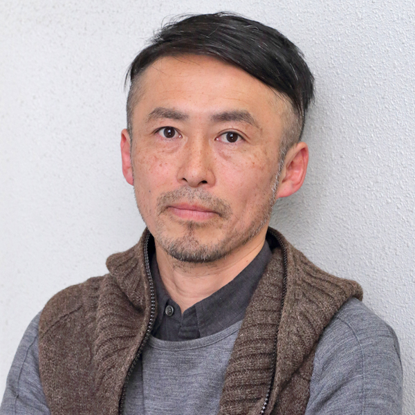 『壮快』の安藤編集長が語る今の読者が求めること