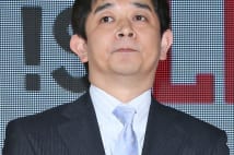 『とくダネ！』異動の伊藤利尋アナと笠井信輔アナの関係に注目