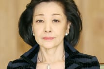 香山リカ氏と櫻井よしこ氏が考える“介護食”で大事なこと