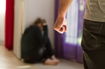 慶大生らDV父親刺殺事件　自分がやらないと家族が…と責任感