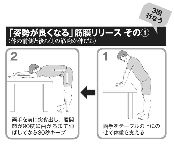 リリース と 膜 は 菌 病原菌が鉄を細胞内に取り込む仕組み