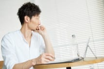 それまで否定的だった私が育毛剤を使い始めた理由を告白します!