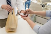 コンビニで働く外国人ってどういう人? 聞いてみた