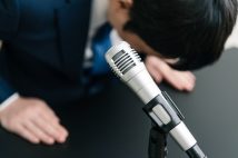 ざんねんな市長・市議が増加 何が彼らを堕落させてしまうのか