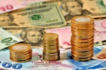 トルコリラ円相場 億トレーダーが想定する下値水準は?