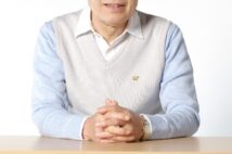 子供に勉強させすぎると後悔する? 地方在住60代男性の嘆き