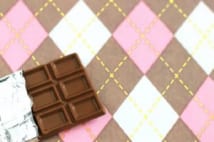 中川淳一郎のバレンタイン改革案 「チョコの日」ではなく「愛の日」に
