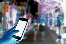 ネットの誹謗中傷 情報開示にかかる費用は50万~80万円ほど