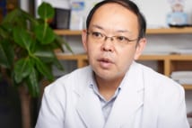 花粉症治療のステロイド注射に糖尿病や十二指腸潰瘍の副作用