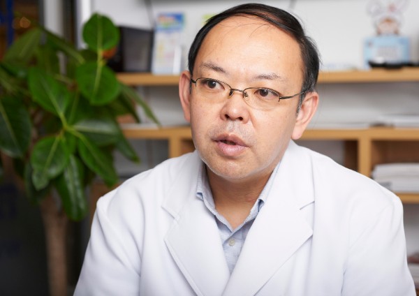 花粉症治療のステロイド注射に糖尿病や十二指腸潰瘍の副作用 Newsポストセブン 花粉症治療のステロイド注射に糖尿病や十二指腸潰瘍の副作用 Newsポストセブン