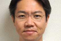 かかりつけ医の良し悪し 受診中に注意したい4つのポイント