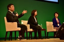 作家・井沢元彦氏 「島津斉彬の天狗説、大いに賛成です」