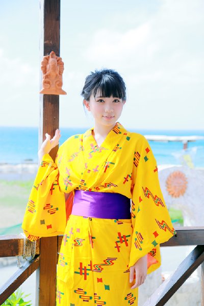写真 グラドル春日彩香 極小ビキニ姿で見せた憂いの表情 Newsポストセブン Part 2 写真 グラドル春日彩香 極小ビキニ姿で見せた憂いの表情 Newsポストセブン Part 2