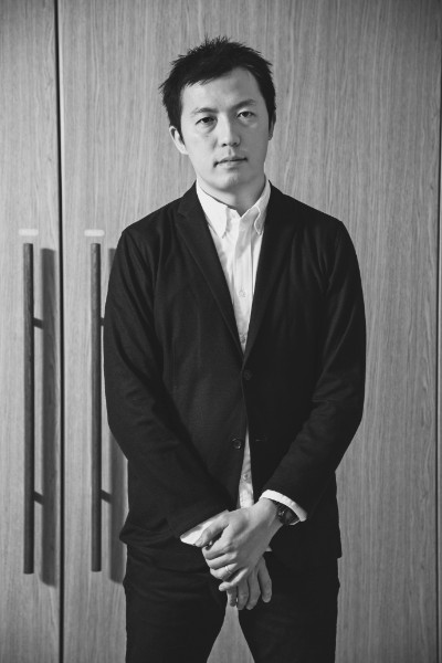 『等身の棋士』を著した北野新太氏