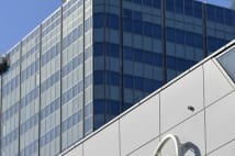 NHKが視聴率「実質三冠王」 五輪効果で王者・日テレ上回る