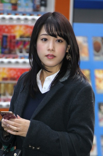 疑惑はいったい何だったのか