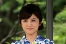 「ポスト宇賀」の椅子取り合戦、小川彩佳か弘中綾香か？