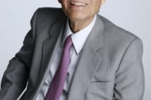 「本番中に逝きたい」と語る田原氏