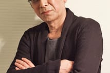 大杉漣さんなど「脇役」の重要さとその歴史