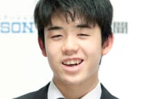 藤井聡太六段が実践する移動時間予測、子の成長に導入を