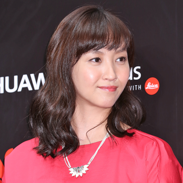 ママドル四天王の藤本美貴