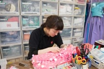 2000回突破の劇団四季『リトルマーメイド』、その舞台裏に潜入