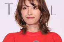 ママタレ四天王は木下優樹菜、辻希美、小倉優子、藤本美貴