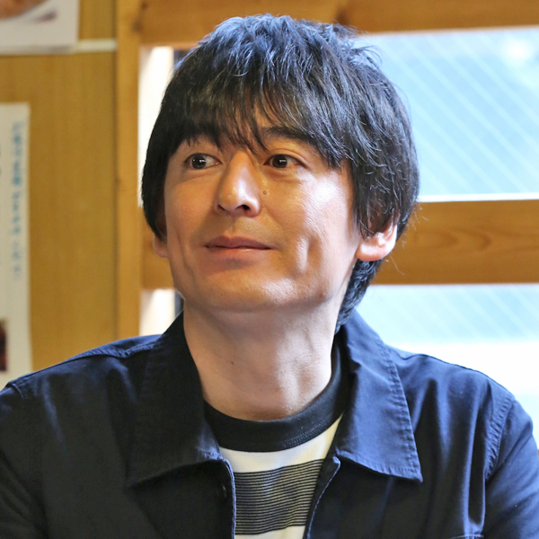 あさイチmc就任の華丸大吉 Nhkで研修 寝坊を心配される Newsポストセブン