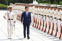 改憲派も護憲派も、九条だけでなく第七十六条二項に注目を