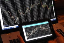 ドル円相場、105円台反転を示していた3つのテクニカルサインとは?