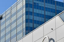 NHK受信料 最高裁「合憲」判決後は自発的申し込み件数が約5倍に
