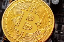 ビットコインvsリップル　仮想通貨の世界に存在する二大勢力