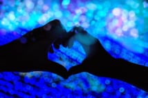 aa