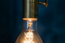「北の国から」の五郎も純もびっくり 独学で風力発電機を作った14歳