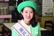 「今治焼豚玉子飯」 専用タレ存在の地元民ソウルフード