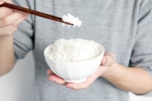 魚沼産コシヒカリが最上級から陥落 お米ランクの不思議基準