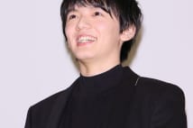 露出急増の元人気子役　須賀健太、濱田龍臣らなぜ男子が多い？