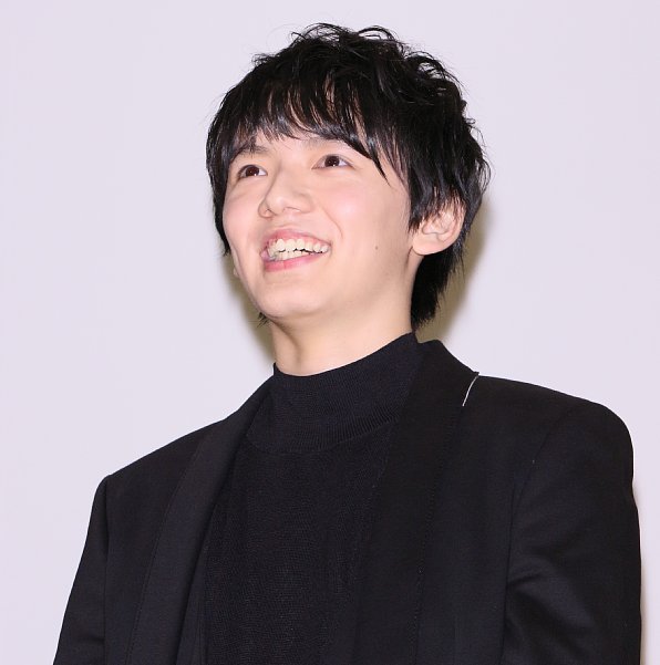 露出急増の元人気子役 須賀健太 濱田龍臣らなぜ男子が多い Newsポストセブン 露出急増の元人気子役 須賀健太 濱田龍臣らなぜ男子が多い Newsポストセブン