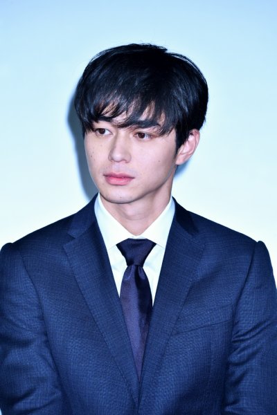 写真 長澤まさみ メンズライク フェミニンを着こなす姿 Newsポストセブン Part 2 写真 長澤まさみ メンズライク フェミニンを着こなす姿 Newsポストセブン Part 2