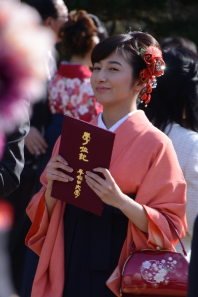 元乃木坂の日テレ市來玲奈アナ、ポストミトちゃん候補筆頭株