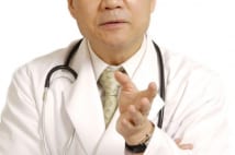 「個人情報なのでお答えできない」は医師から見ても行き過ぎ