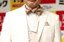 マギー司郎氏 メールで目上の人に「!」使用するのは失礼だ
