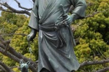 西郷隆盛の知られざる史実　陰嚢肥大に最後まで苦しめられた