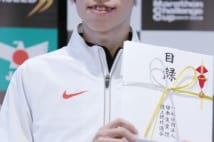 不法滞在者の通報で最高5万円の「報奨金」が支払われる