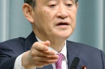 佐川証言より信用ならない安倍・麻生・菅の「偽証語録」